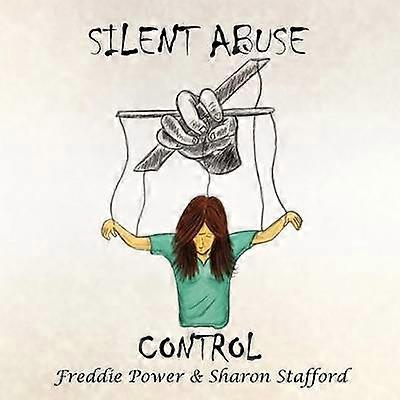 Silent Abuse Control