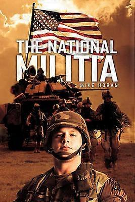 La milice nationale