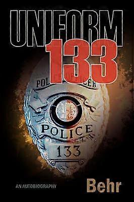 Uniform 133
