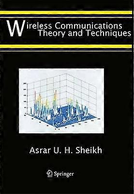 Wireless Communications