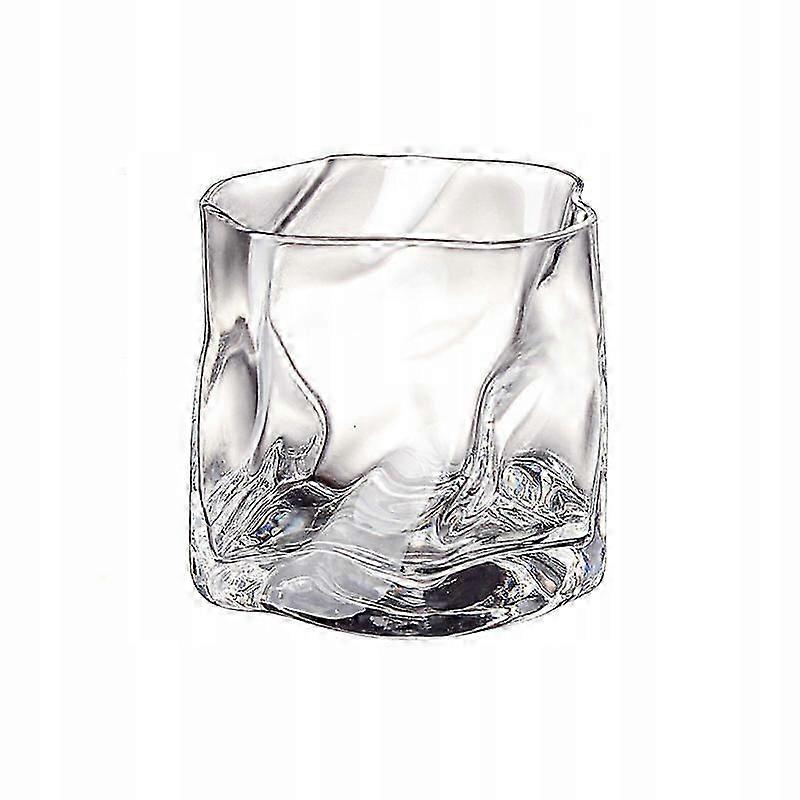 Trinken Bier Matte Glas Becher Biergläser Trinkgeschirr