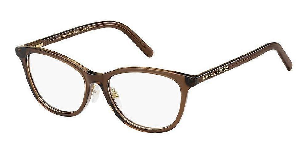 MARC JACOBS Model MARC 663_G