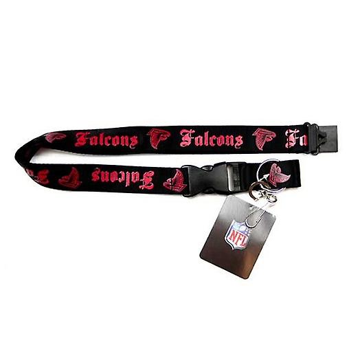 Atlanta Falcons NFL Gamle engelske line