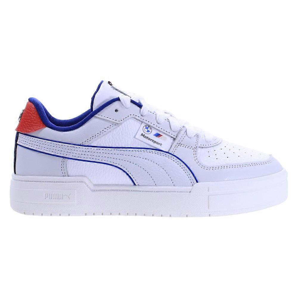 Shoes Puma Bmw Mms Ca Pro 30803202
