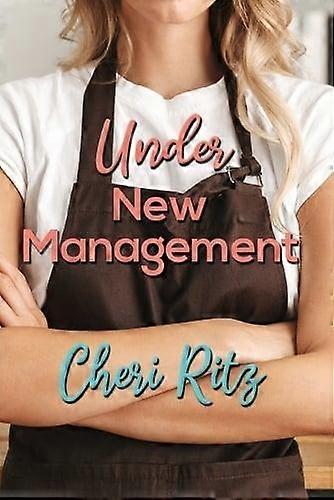 Under New Management by Cheri Ritz Paperback