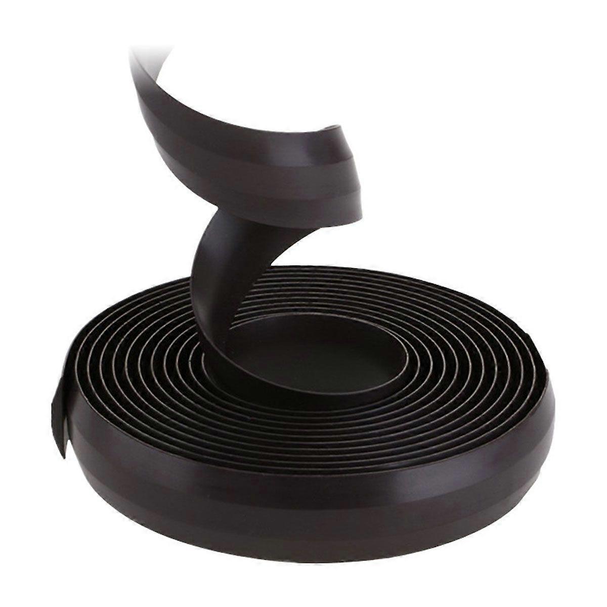 Magnetische Grenzmarkierer für Roboterstaubsauger