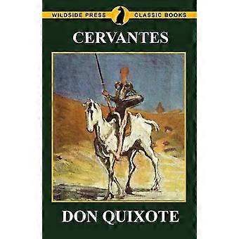 Don Quichote
