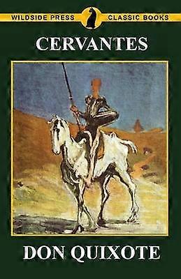 Don Chisciotte
