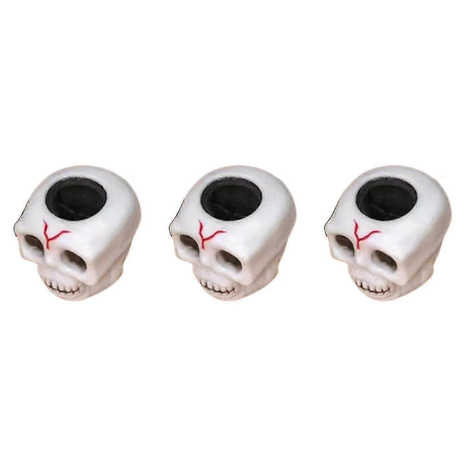 Halloween Stress Balls Set