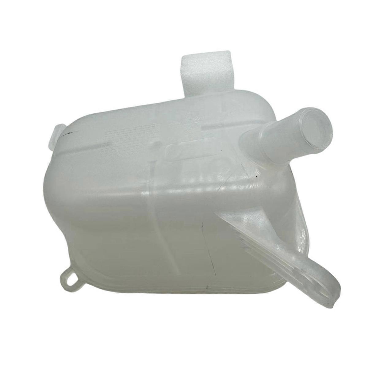 Engine Coolant Recovery Overflow Reservoir Expansion Tank Auxiliary Water Tank254312H100 25431-2H100 for Elanter