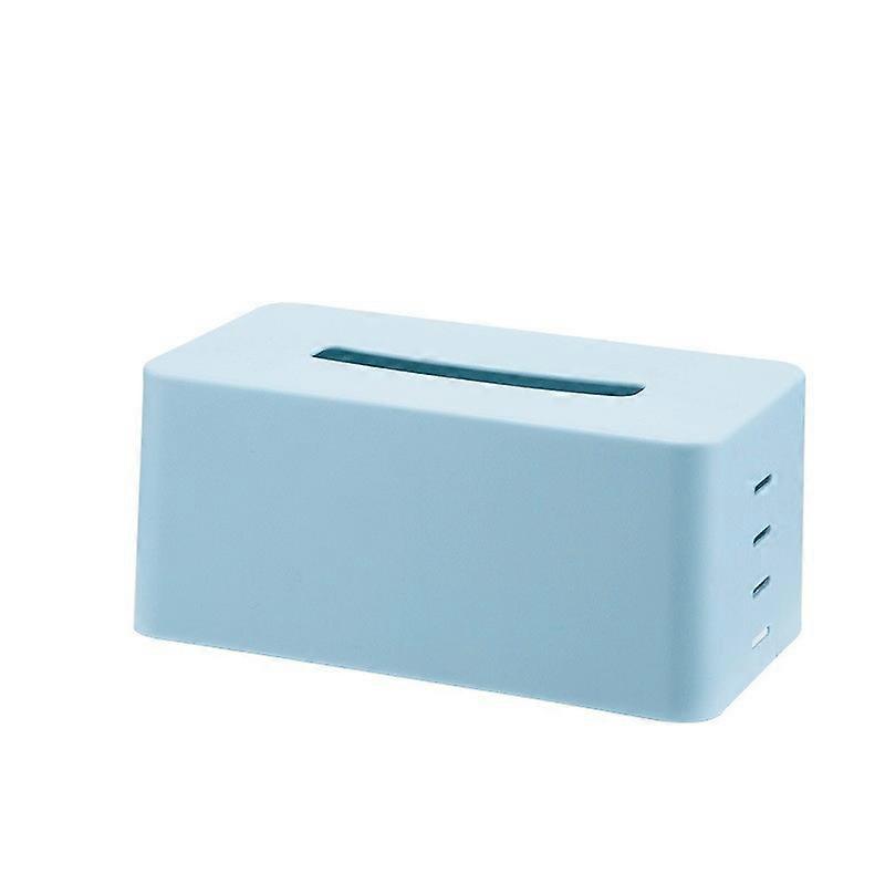 Tissue Box, Home Office Restaurant, Tissue Dispenser