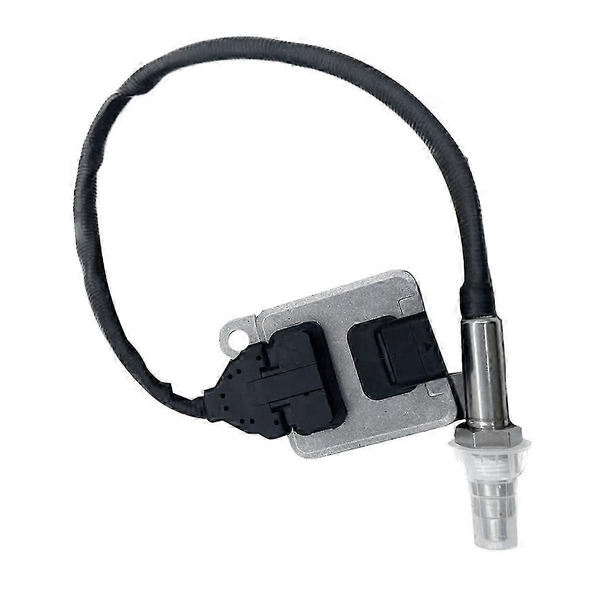 Für Stickoxid-Nox-Sensor 4M0907807H 5wk97310 Nox-Sensor