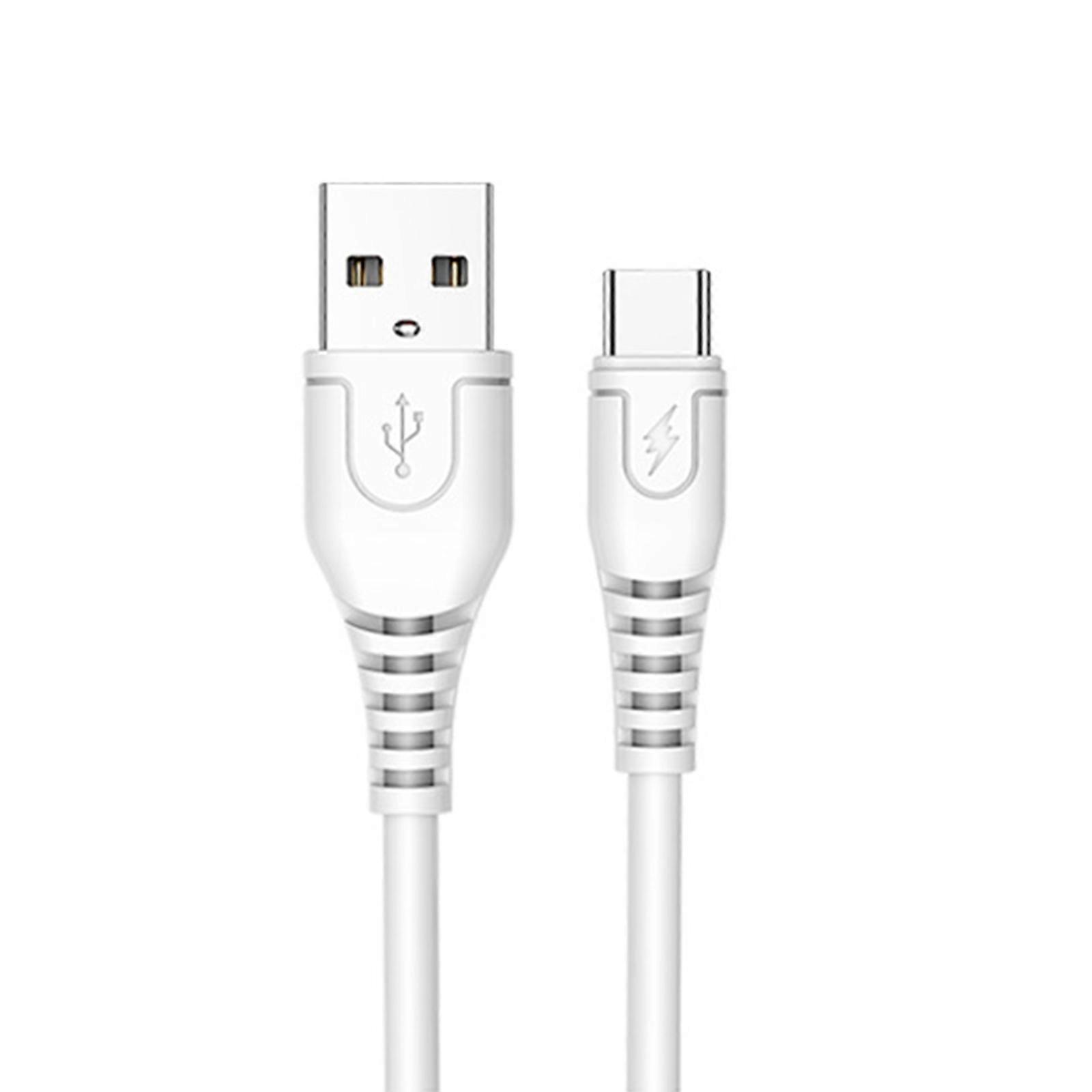 USB to Type C/USB 5Pin Power Cord Fast Charging Cable for Phones Tablets Date Transfer Cord Support 120W Fast Charging