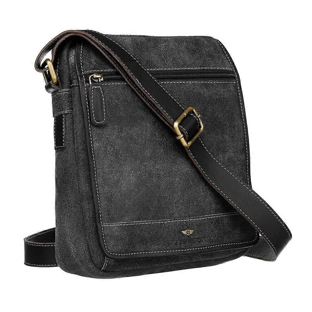 Handbags Peterson PTN664SCC77724