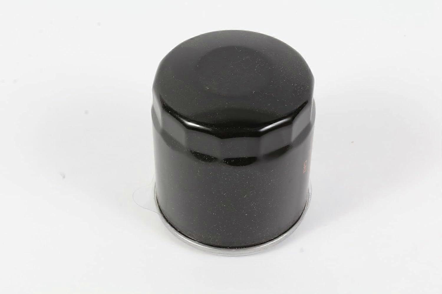 Mower_Special cadeau