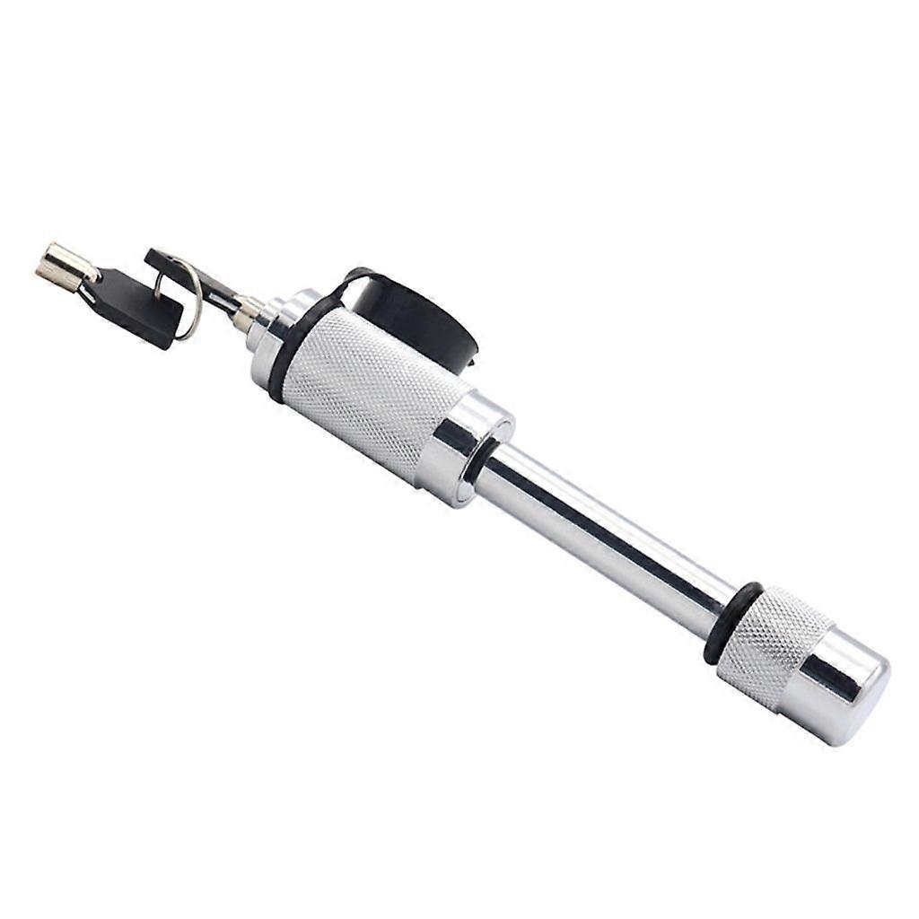 High-performance Anti-Theft Hitch Locking Pin Trailer Hitch Lock Pin Durable