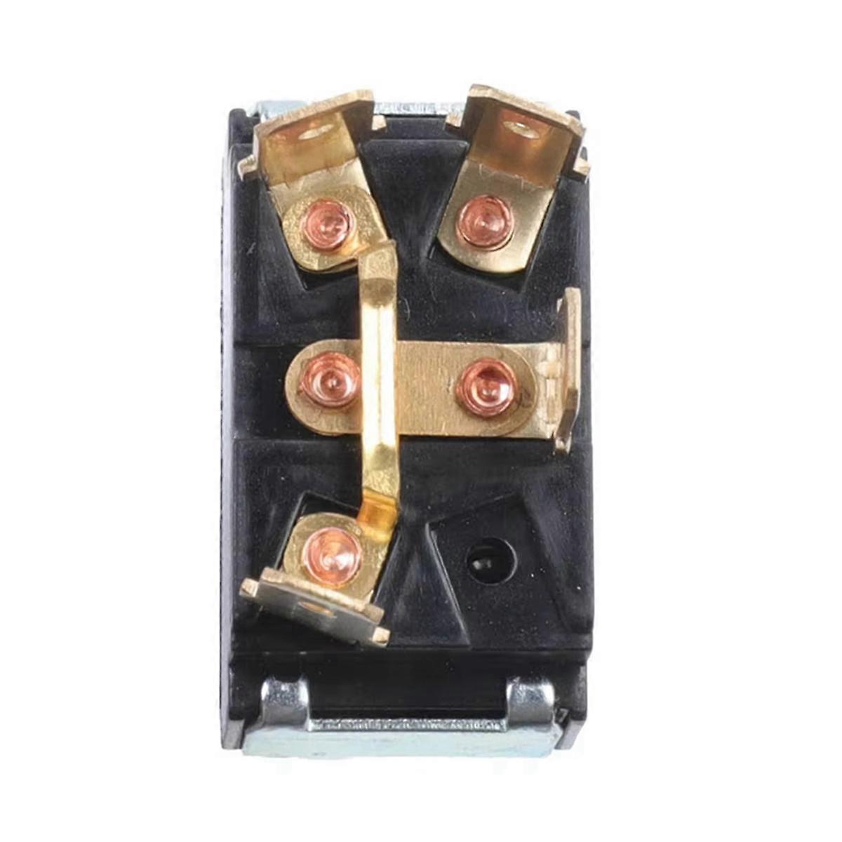 Truck Drive Transfer Case Selector Drive Switch for