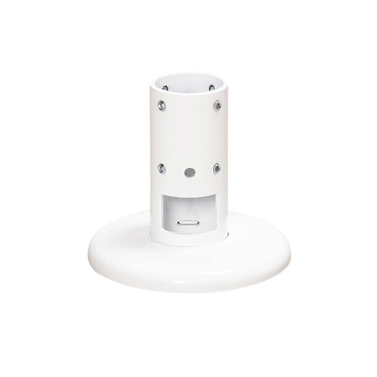 Skjermbordstøtte B-Tech BT7822/W