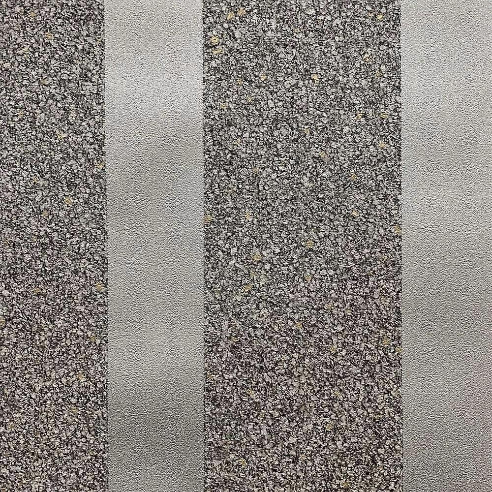 Belgravia Massima Silver Stripe