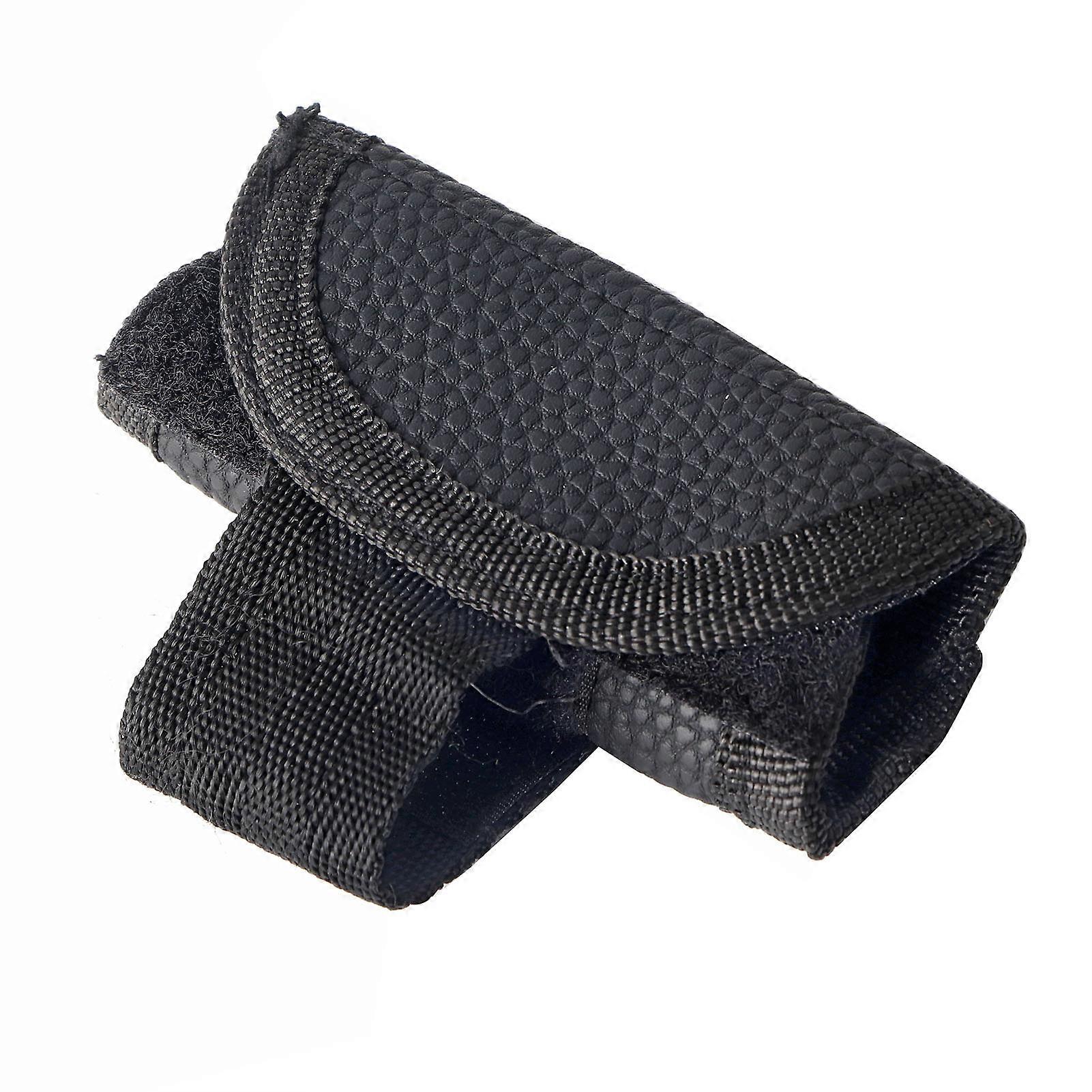 Antilost Quant Fixed Buckle Ring Leash Retaining Ring Accessory for Surfboard Water Ski Paddle Board