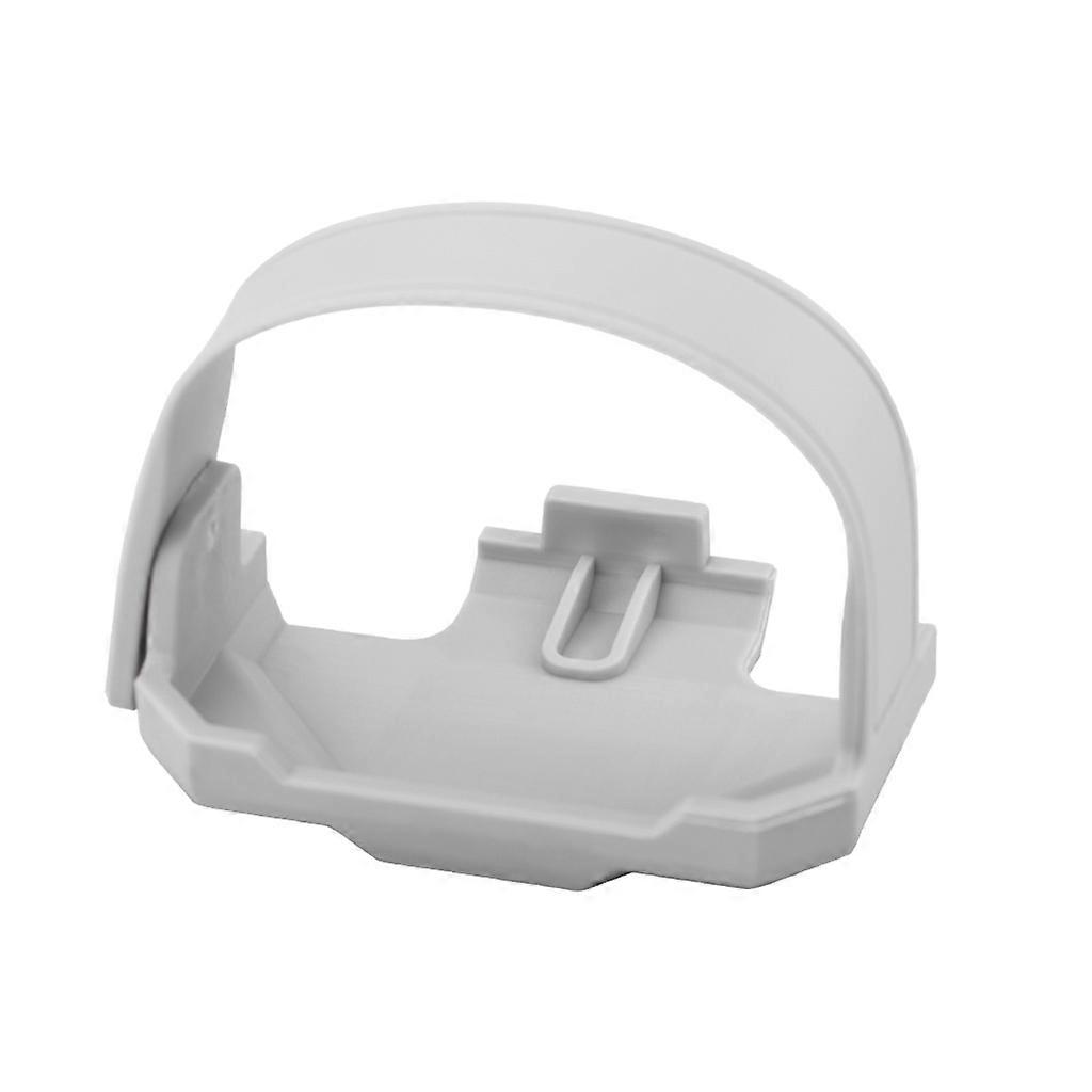 Propeller Stabilizer Fixer Prop Blades Fixator for Mavic Mini 2/Mini/Mini SE Gray