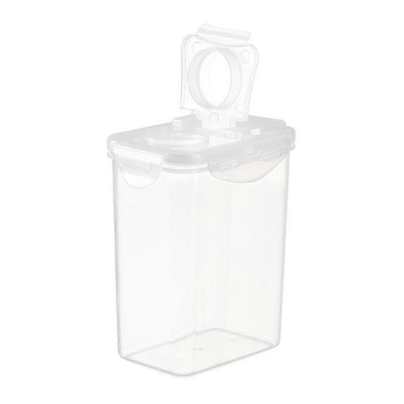 1pcs Grain Containers