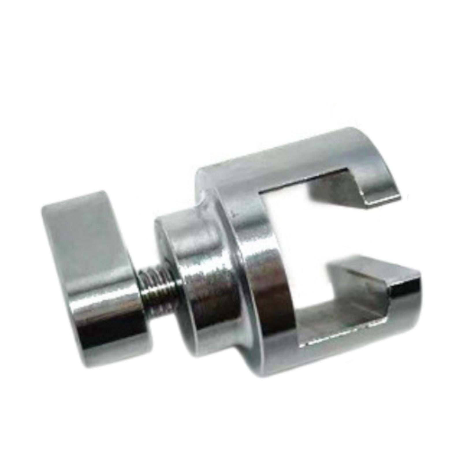 Auto Body Repairs Tool Dent Puller Pulling Tab Adapter for Automobile