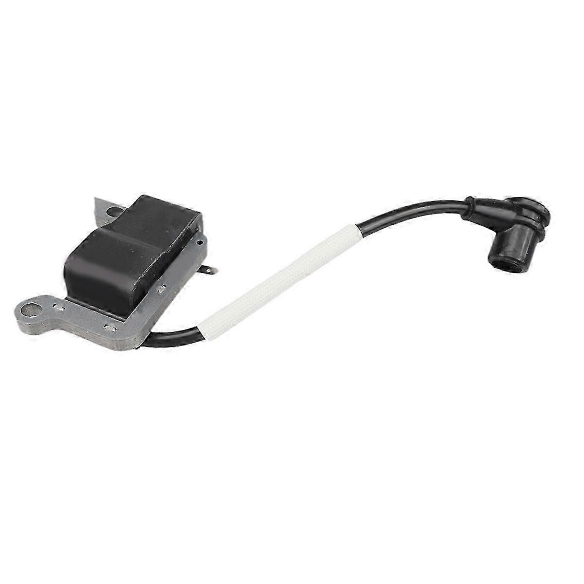 Car Ignition Coil for PB-760LNH PB-770H PB-770 EB770 EB770RT A411001521 A411001520 A411000491 A411000490