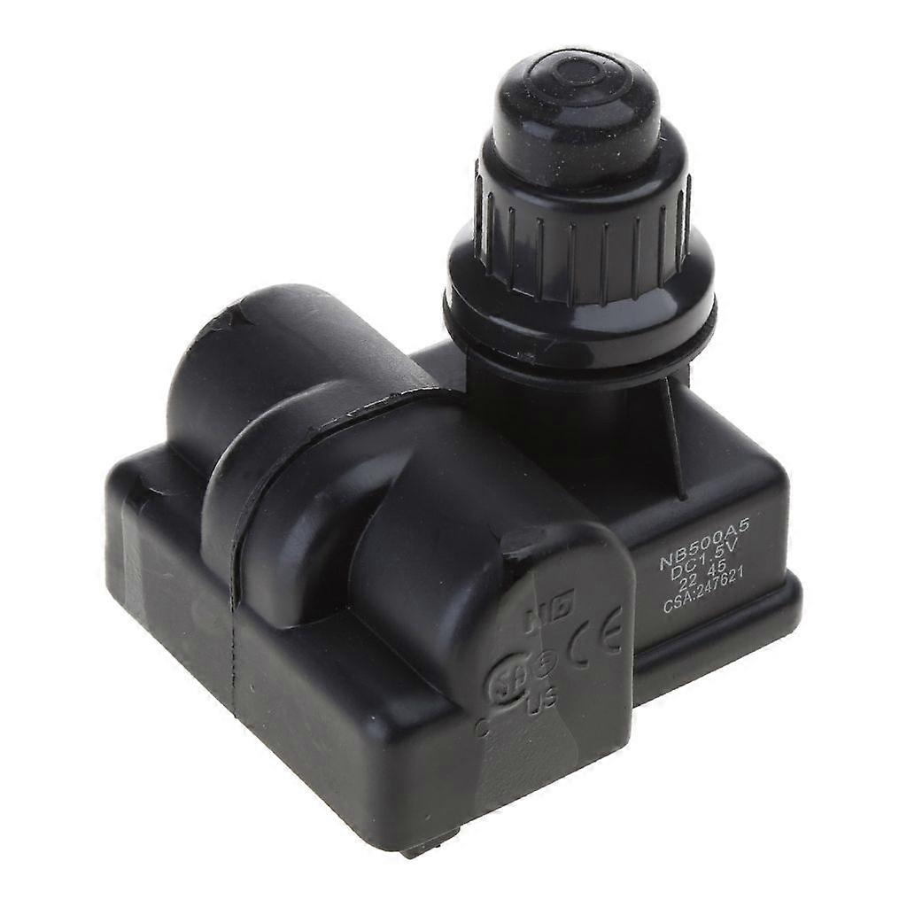 AA Battery Push Button Igniter Spark Generator High Quality for Gas Grill BBQ