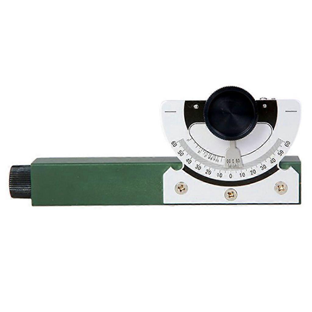 Leveling Instrument for Horizontal Slope Height Difference Angle