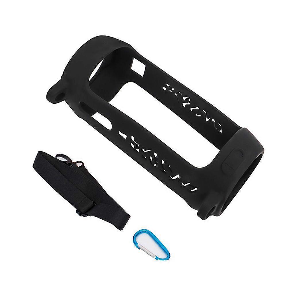Lightweight Storage for Case Carrying Bag Travel for Case for JBL Pulse 4 Audio