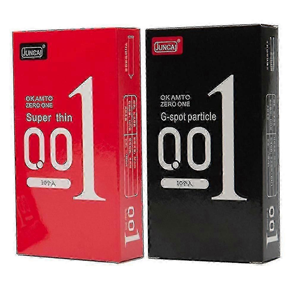 10 قطع 0.01 مم سوبر ايم مثير غير مرئي رقيقة جدا مشحم الواقي الذكري