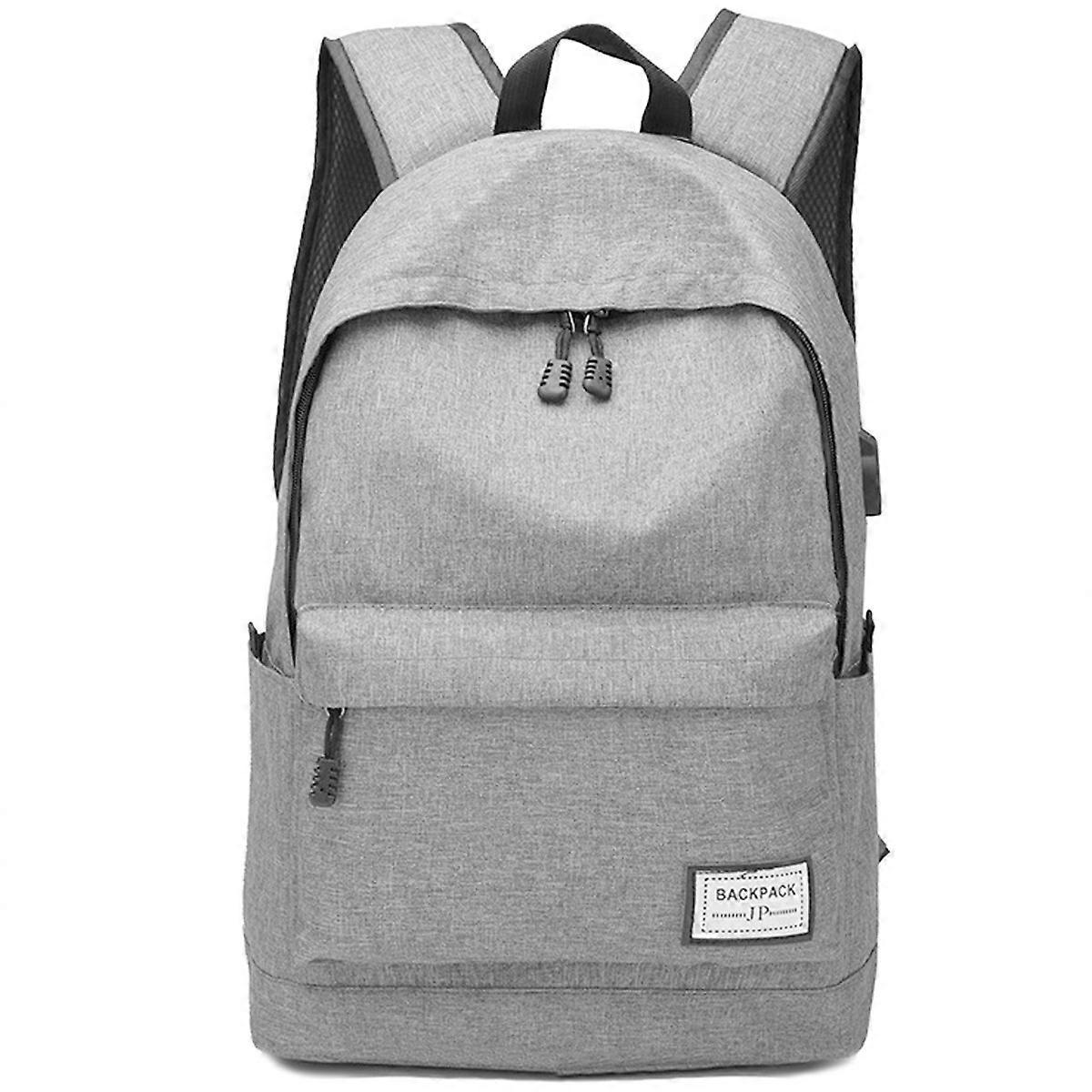 Laptop backpack travel business computer backpack school backpack