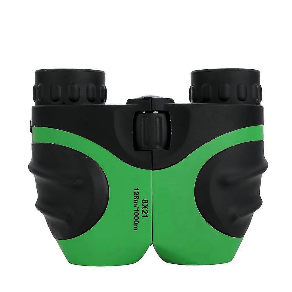 Telescope,Binoculars,Beginner Telescope, Small Telescope Mini Binoculars Compact