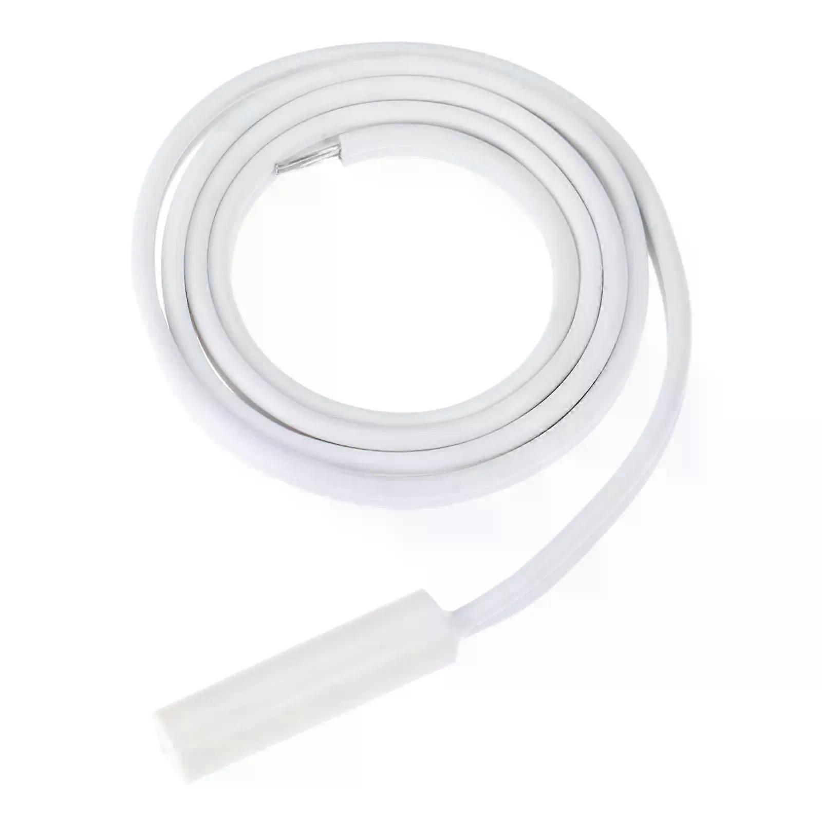 1pc WR55X10025 Refrigerator Temperature Sensor for GE Replacement