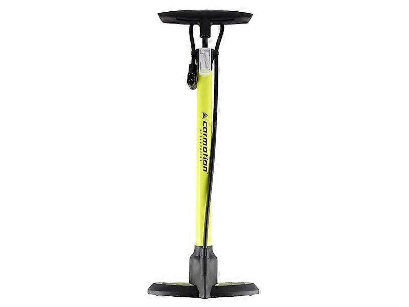 Handpumpenpfosten, max. 11 BAR / 160 PSI