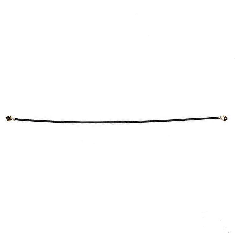 Xiaomi Mi 4cに対応したOEM信号アンテナ交換部品