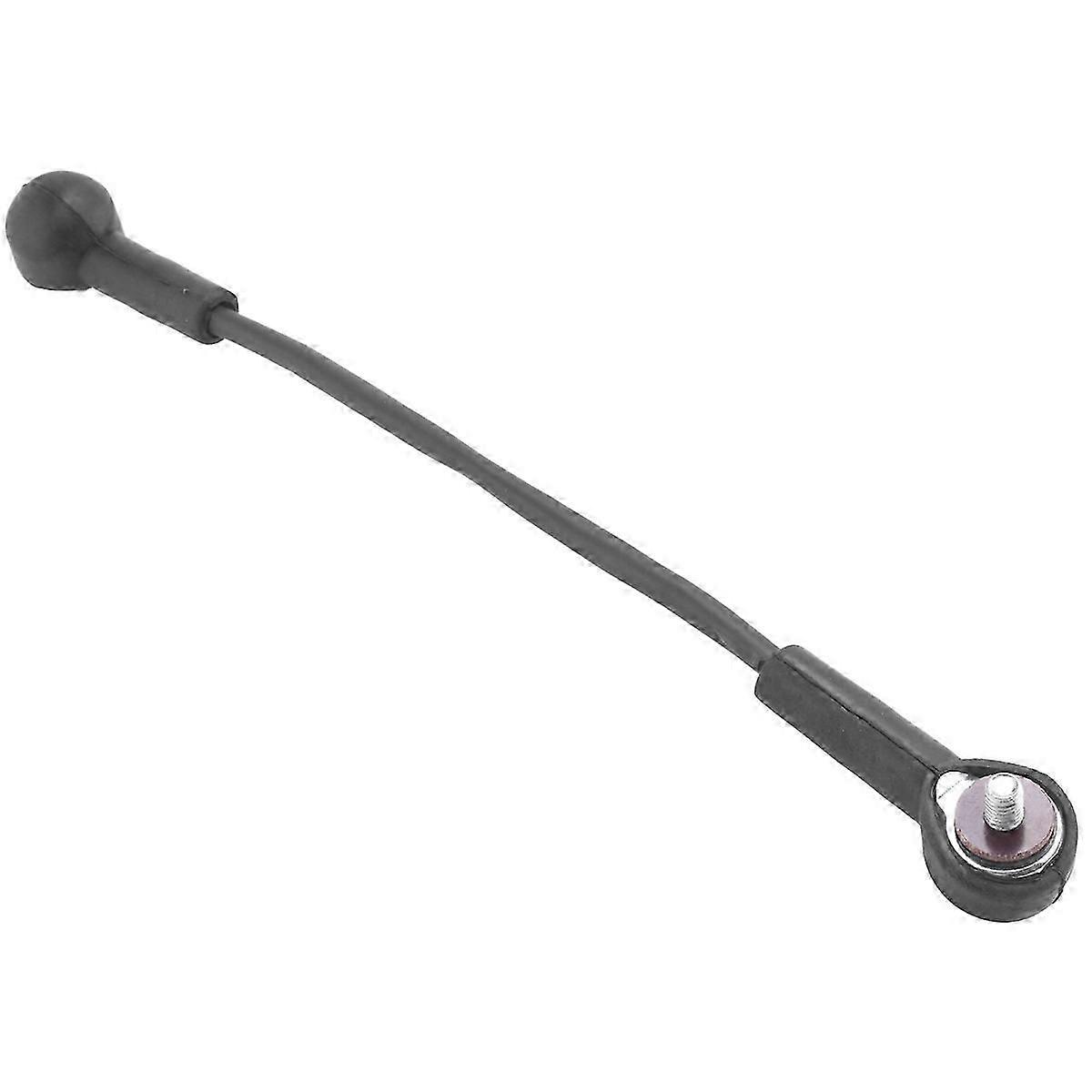 Tailgate Cable, Lower Tailgate Support Cable Rear Gate Line Fit compatible with Land Rover Range Rover 2002-2012