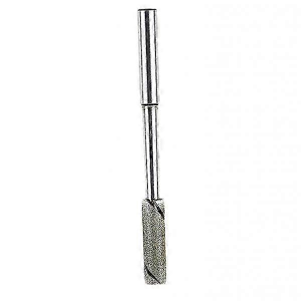 Adjustable Straight Shank Chucking Reamer for Machine Tool Milling Cutter