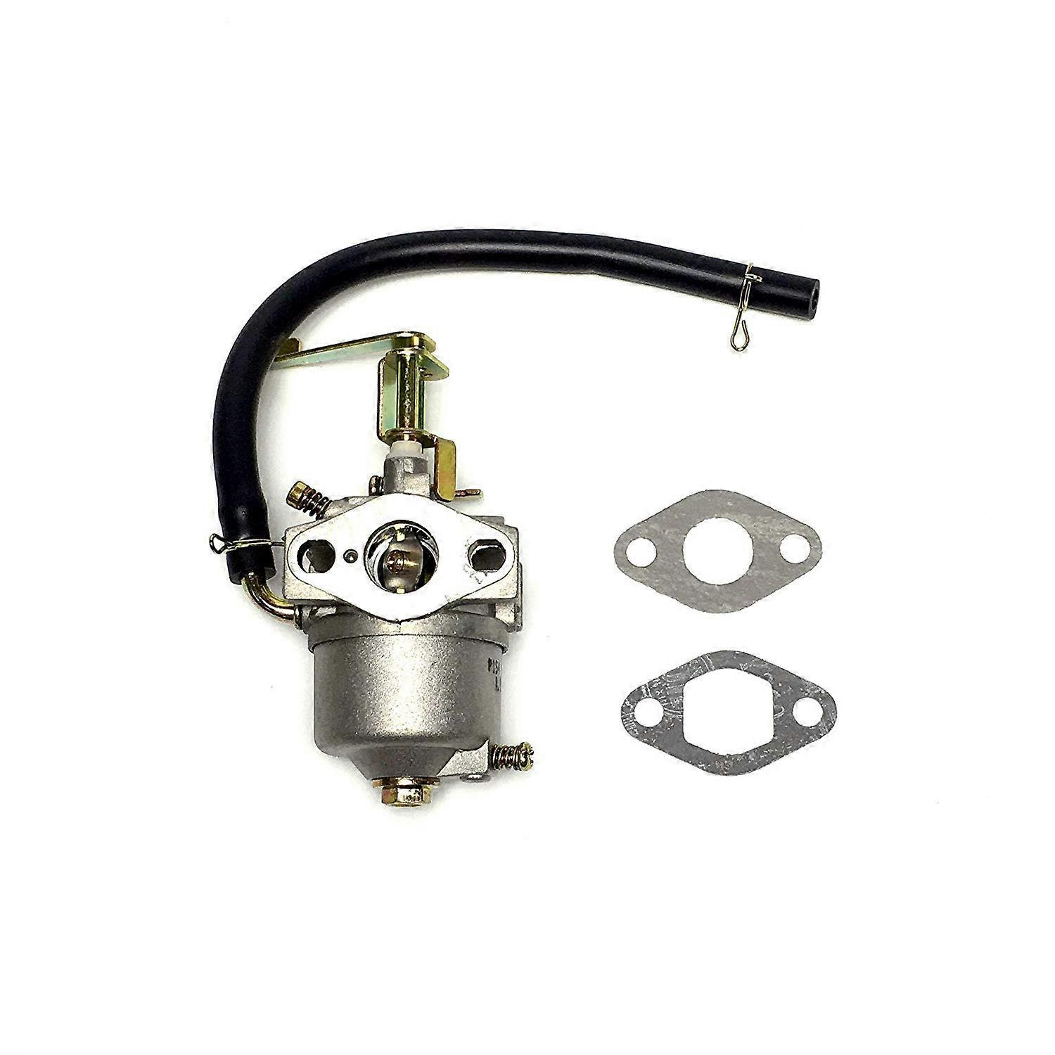 Carburetor Carb Assy. For 100cc 98cc Coleman CK100S CK100 Off Road Go Kart