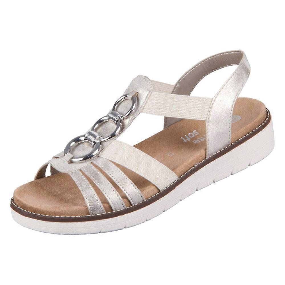 Shoes Remonte D207360