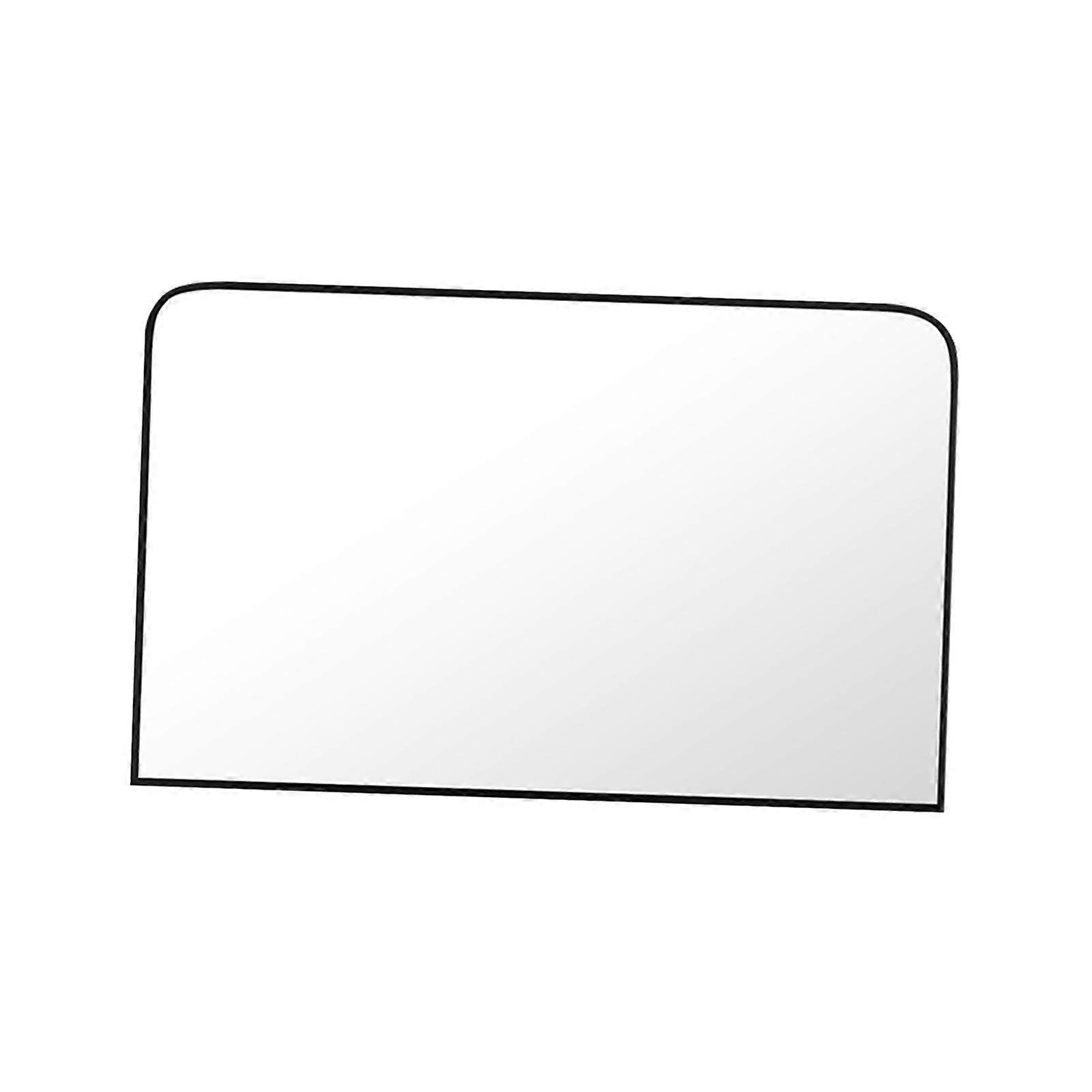 Παράθυρο αυτοκινήτου Σκιά ηλίου Σκιά ηλίου για ταξίδια κάμπινγκ ύπνου πλευρά οδηγού