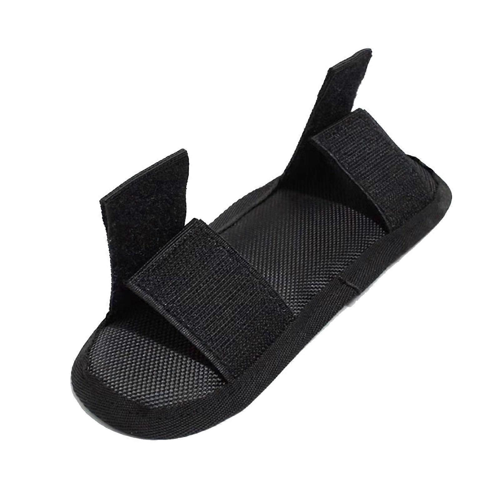 Ventilated Strap Padding Inserts Sweat Resistant Lightweight Cushioning Replacement Tool For Hiking Bag Camera Strap