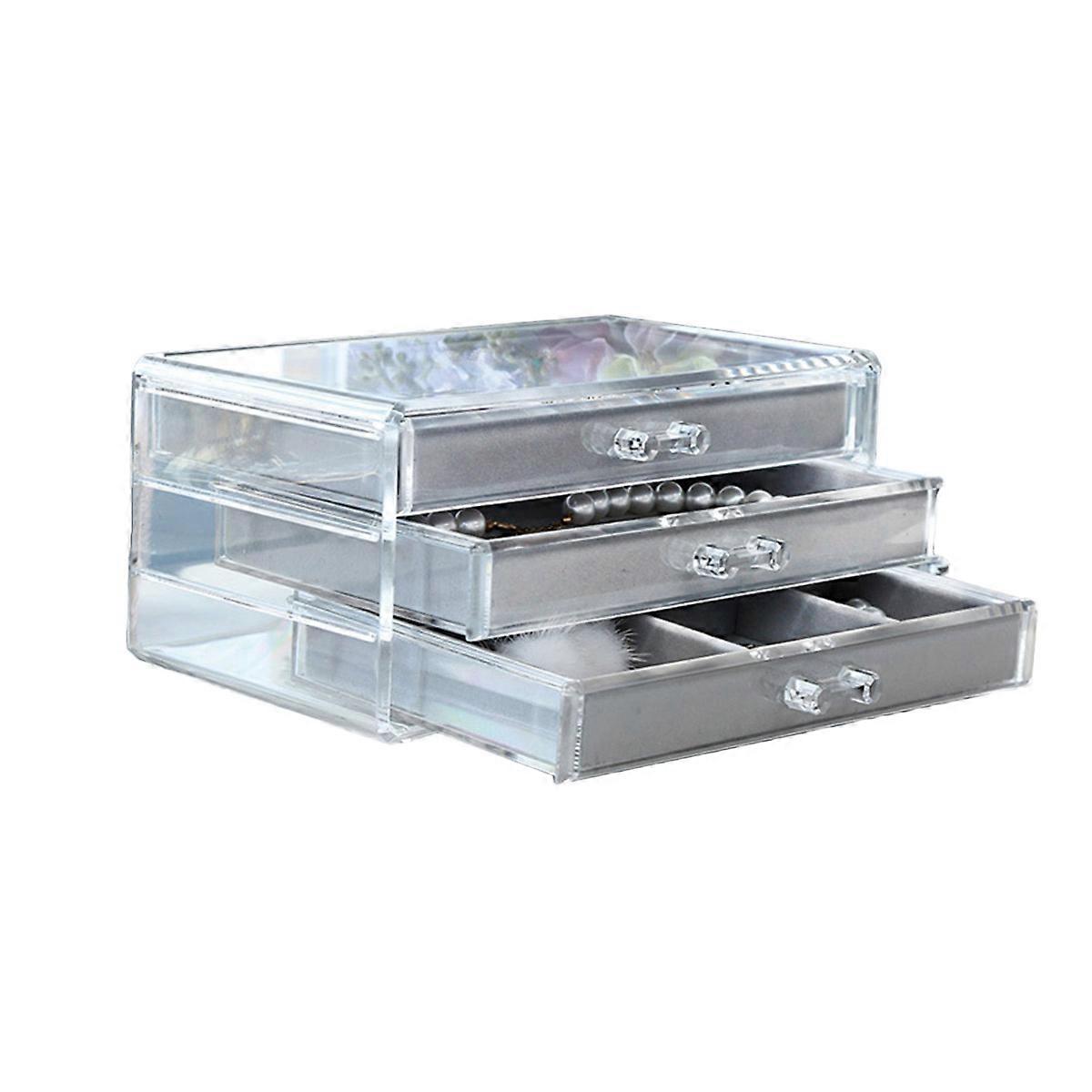 Case Kpopaxcd Colourless