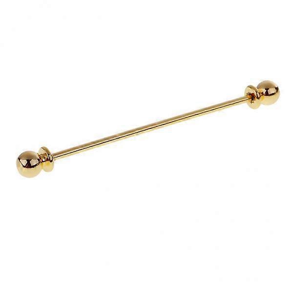 5x Clip Shirt Accessories