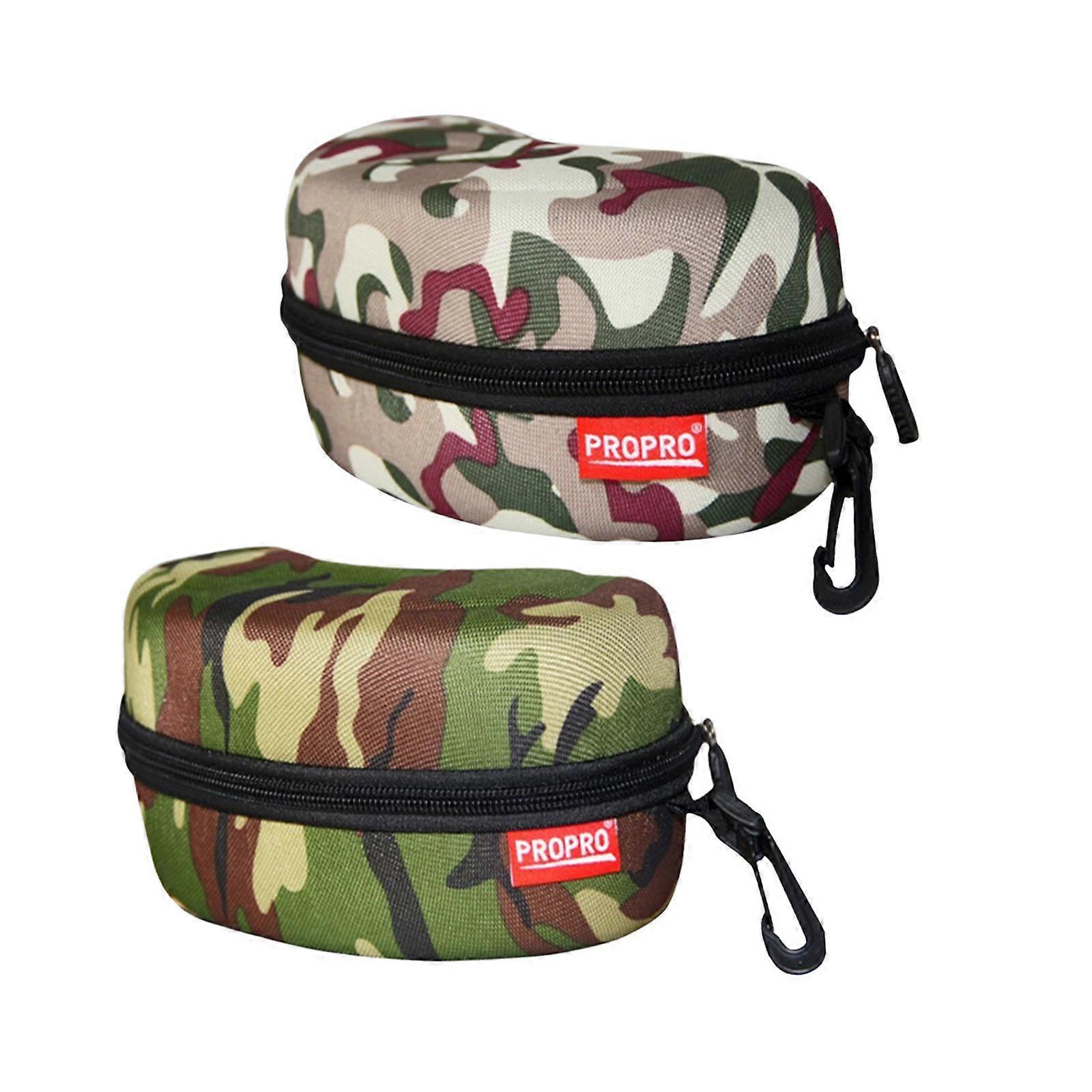 Eye Glasses Case Glasses Bag Glasses Container