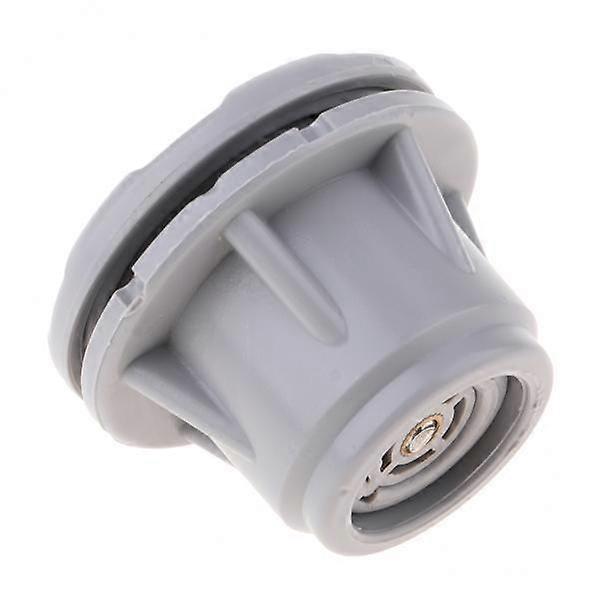 2x Automatic Air Valve Inflatable Kayak Canoe Inflatable