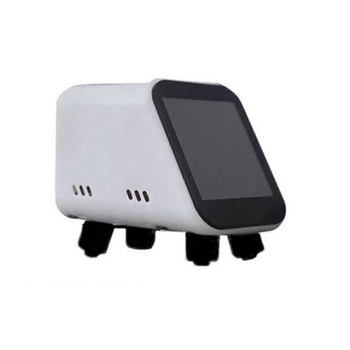 For DeepSeek XiaoZhi AI Chat Robot 1.54 Inch LCD Display Screen Wifi Weather Clock ESP32-S3 N16R8 D