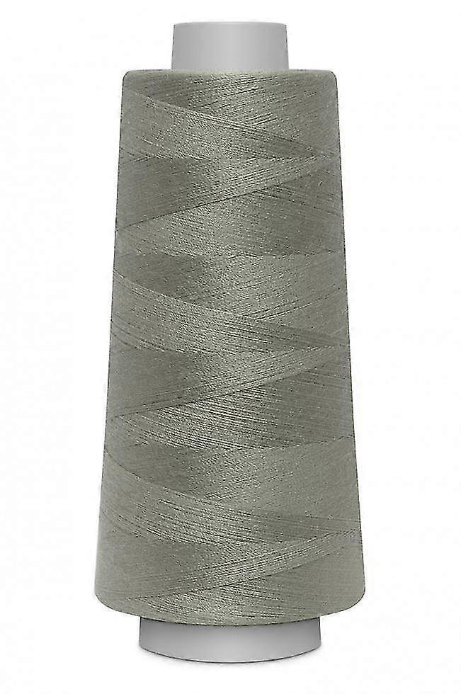 Overlocker Thread 2500m - Toldi Lock Brand