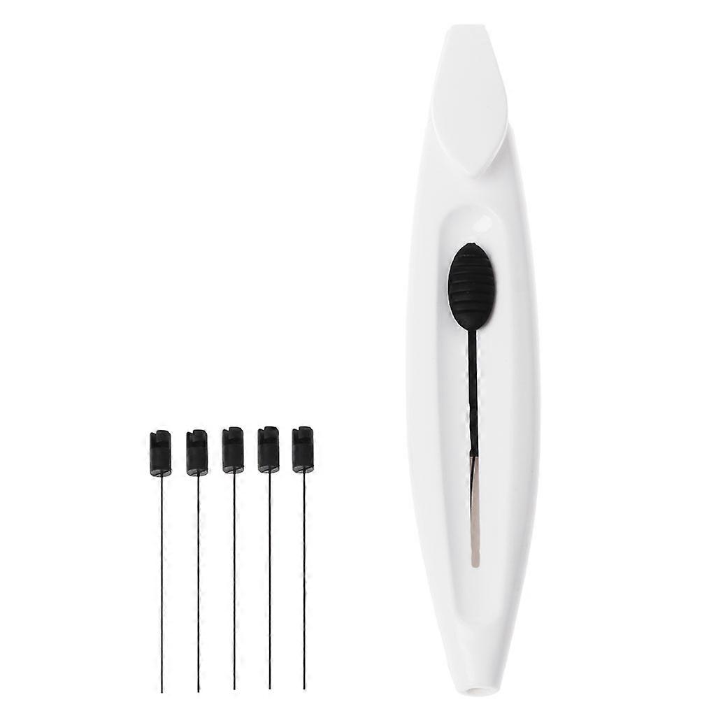 Diabetic Monofilament Tester Pens 10g Monofilament Test Foot Filament Weinstein Monofilament Diabetic Neuropathy